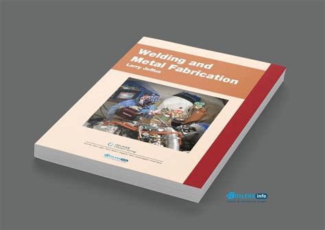 metal fabrication welding book|welding and fabrication pdf.